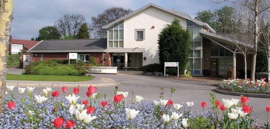 Willowbrook Hospice