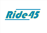 Ride 45 - Sunday 12th July 2020, @8am - 2pm