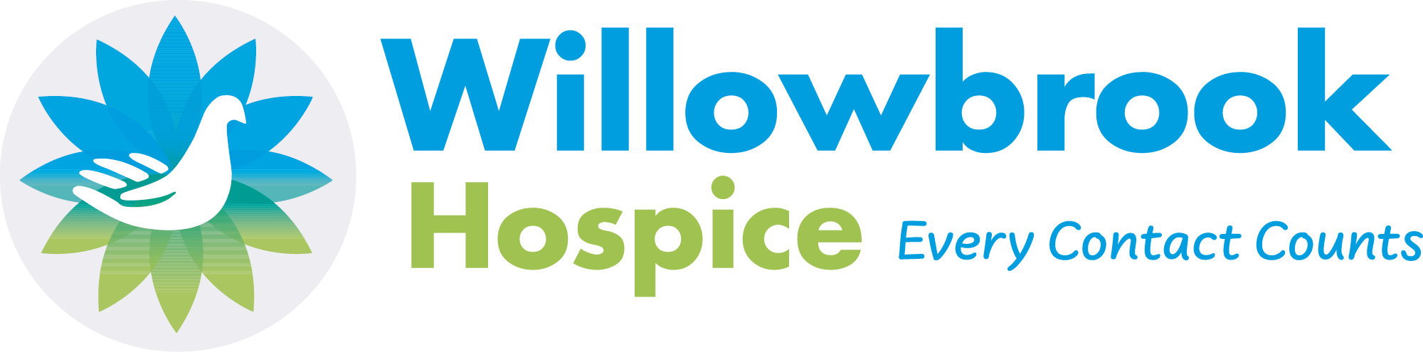 Willowbrook Hospice